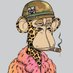 BIG_LEGEND (@legendmeme567) Twitter profile photo BIG_LEGEND (@legendmeme567) Twitter profile photo
