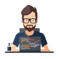 TechTreaureHunter (@dapssysamuel) 's Twitter Profile
