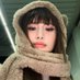 zee | IA MUNA BUSY MAG APPLY (@lovablejho) Twitter profile photo zee | IA MUNA BUSY MAG APPLY (@lovablejho) Twitter profile photo
