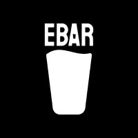 EBar (@ebar_uk) 's Twitter Profile