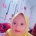 Ibnu Mira ၊||၊ DeSpeed ၊||၊ (@ibnuuntung1) Twitter profile photo Ibnu Mira ၊||၊ DeSpeed ၊||၊ (@ibnuuntung1) Twitter profile photo