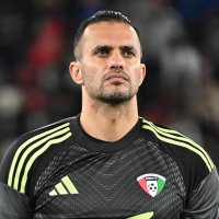 نواف الخالدي (@nawafalkhaldi) 's Twitter Profile Photo نواف الخالدي (@nawafalkhaldi) 's Twitter Profile Photo