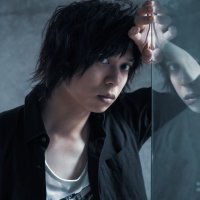 古田 龍【ワイルドバンチ演劇団】 (@ryu_the_kid) 's Twitter Profile Photo 古田 龍【ワイルドバンチ演劇団】 (@ryu_the_kid) 's Twitter Profile Photo