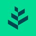Foro Greencities (@forogreencities) Twitter profile photo Foro Greencities (@forogreencities) Twitter profile photo