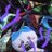 souhachi_0421