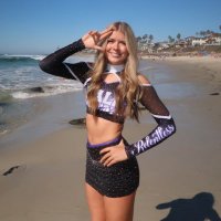mckenna goodman (@mckennagoodman4) 's Twitter Profile Photo mckenna goodman (@mckennagoodman4) 's Twitter Profile Photo