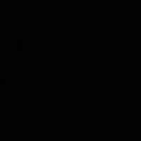 mnlzz (@mnlzz_) 's Twitter Profile Photo