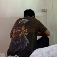 Shx_rk🦈 (@texra_) 's Twitter Profile