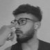 Sithum Dulran (@sithum_dulran) Twitter profile photo Sithum Dulran (@sithum_dulran) Twitter profile photo