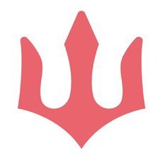 🧜♀️ Global Venture Capital firm investing in the world going onchain. fka Kraken Ventures
