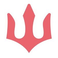 Triton Capital XYZ (@triton_xyz) 's Twitter Profile