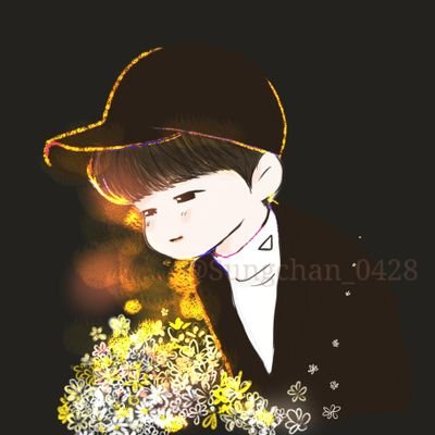 ‎💛∞子💛さんのプロフィール画像