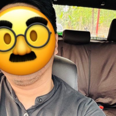 towangyou's profile picture. 🐼 | 👷 | ✝️ | ♑