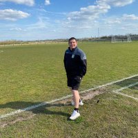 Dan Mandley (@danmandley) 's Twitter Profile