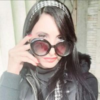 ladyg4liberty (@watchman_2020) 's Twitter Profile