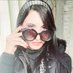ladyg4liberty (@watchman_2020) Twitter profile photo ladyg4liberty (@watchman_2020) Twitter profile photo