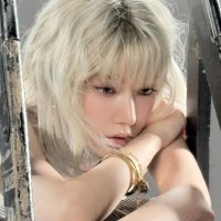 SKR (@_sakkura) 's Twitter Profile