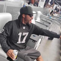 Raiderrob253 (@raiderrob_253) 's Twitter Profile