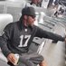 Raiderrob253 (@raiderrob_253) Twitter profile photo Raiderrob253 (@raiderrob_253) Twitter profile photo