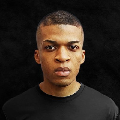 oviniciuscesar's profile picture. Atuo na escala de negócios com soluções estratégicas | Copywriter | Redator | Automação & Inteligência Artificial | GenAI | Engenharia de Prompts | Growth Mkt