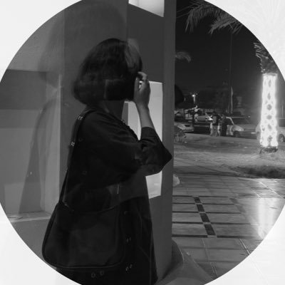 Frznhdy's profile picture. این نیز بگذرد…