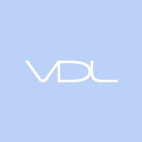 【公式】VDL JAPAN (@vdl_japan) 's Twitter Profile Photo 【公式】VDL JAPAN (@vdl_japan) 's Twitter Profile Photo