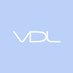 【公式】VDL JAPAN (@vdl_japan) Twitter profile photo 【公式】VDL JAPAN (@vdl_japan) Twitter profile photo