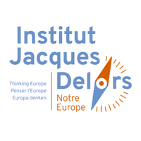 Jacques Delors Institute (@delorsinstitute) 's Twitter Profile Photo Jacques Delors Institute (@delorsinstitute) 's Twitter Profile Photo