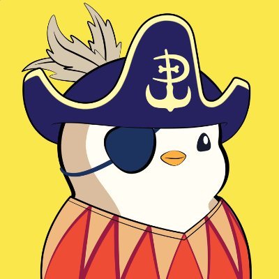 15Nezoss's profile picture. CEO of Henlo