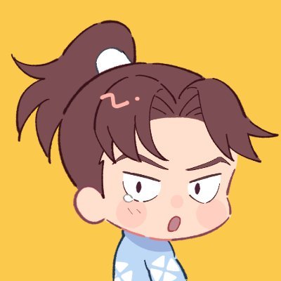 シオさんのプロフィール画像