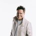 Donny Osmond (@donny_osmo77264) Twitter profile photo Donny Osmond (@donny_osmo77264) Twitter profile photo
