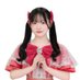 安室ことり【ZeroProject】Z2-B2 (@amuro_cotori) Twitter profile photo 安室ことり【ZeroProject】Z2-B2 (@amuro_cotori) Twitter profile photo