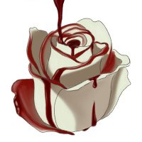 tru (@minru0724) 's Twitter Profile