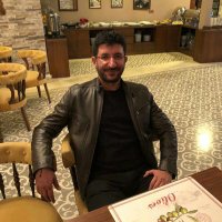 Erkan 💛💙 (@ataseatas) 's Twitter Profile