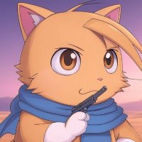 らくす (@use_lax) 's Twitter Profile