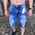 arthur (@arthurzinhochad) Twitter profile photo arthur (@arthurzinhochad) Twitter profile photo