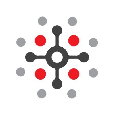 Bizdata Inc. Profile