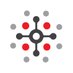 Bizdata Inc. (@bizdatainc) Twitter profile photo Bizdata Inc. (@bizdatainc) Twitter profile photo