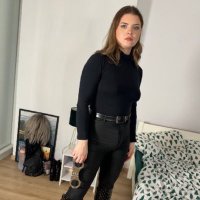 Dominatrice bdsm (@dbdsm39937) 's Twitter Profile
