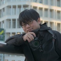 ささけん (@sasaken_info) 's Twitter Profile Photo ささけん (@sasaken_info) 's Twitter Profile Photo