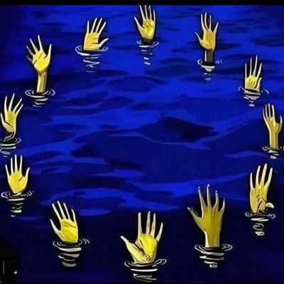 ostemac's profile picture. 