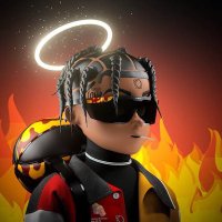 Caspian (@caspiancrypt) 's Twitter Profile