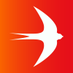 DiEM25 (@diem_25) Twitter profile photo DiEM25 (@diem_25) Twitter profile photo