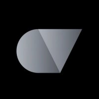 CV Profs (@cvprofs) 's Twitter Profile Photo CV Profs (@cvprofs) 's Twitter Profile Photo