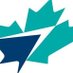 Westjet Chat Desk (@wjchatdesk82663) Twitter profile photo Westjet Chat Desk (@wjchatdesk82663) Twitter profile photo