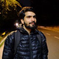 Saqib Manzoor (@saw_cub1) 's Twitter Profile Photo Saqib Manzoor (@saw_cub1) 's Twitter Profile Photo