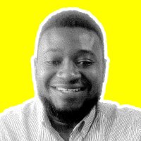 Daniel Molayo (@daniel_molayo) 's Twitter Profile