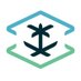 الجيومكانية (@geosa_gov_sa) Twitter profile photo الجيومكانية (@geosa_gov_sa) Twitter profile photo