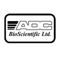 ADC BioScientific Ltd, UK (@adc_biosci) 's Twitter Profile