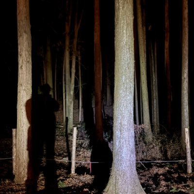 Len7Li1's profile picture. 18 男 無言フォロー失礼 kunキッズ 米津玄師さんを尊敬して生きています 作曲の勉強中 フォロバ99